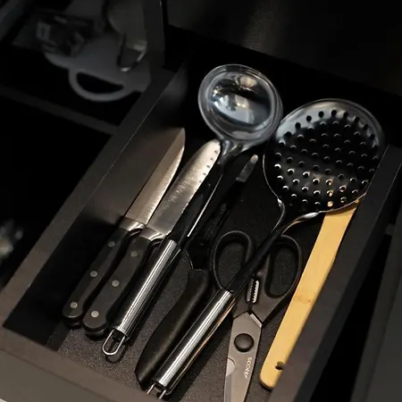 Feten 발렌시아