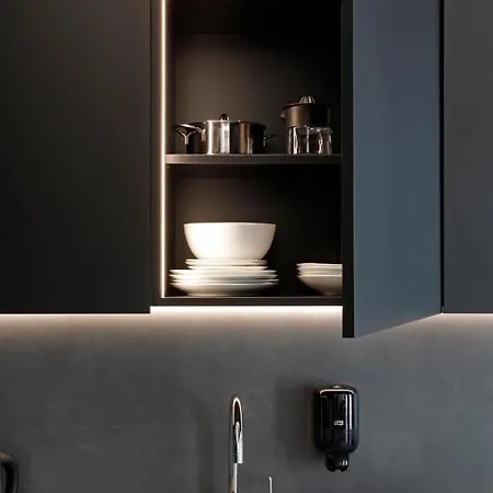 Feten 4* 발렌시아