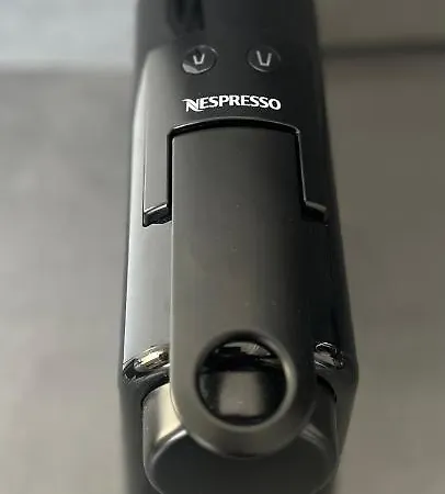 Feten 아파트호텔 발렌시아