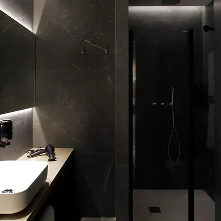 Apartment Feten