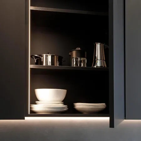 Feten Apartment