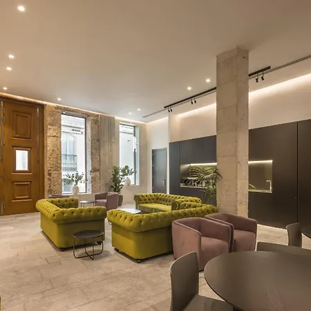 Feten Apartment *