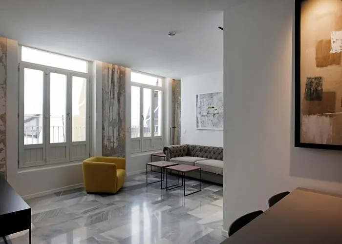 Fetén Aparthotel 4*
