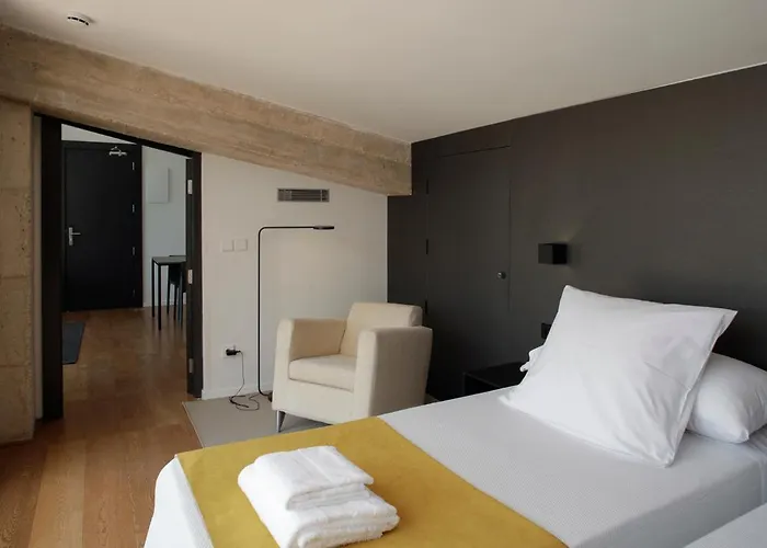 Fetén 4* Valenza
