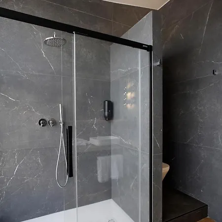Apartman Fetén *